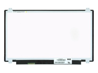 NV173FHM-N42