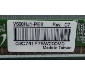 V500HJ1-PE8 Rev.C7