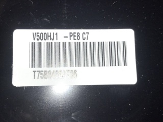 V500HJ1-PE8 Rev.C7