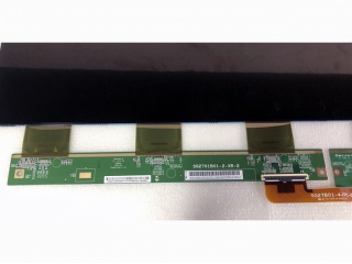 SG2701B01-4