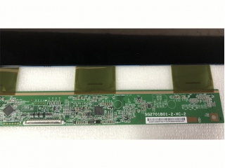 SG2701B01-4