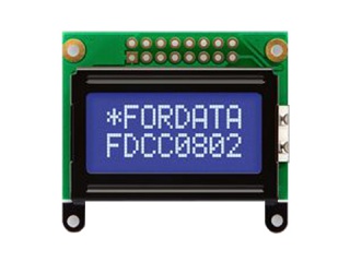 FC0802C00-NSWBBH-91LE