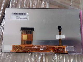 HSD090IHW1-A11