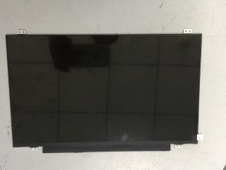 HSD140PUW1-A00