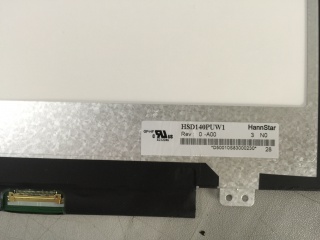 HSD140PUW1-A00
