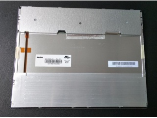 G121XGE-L01