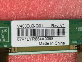 V400DJ2-Q01