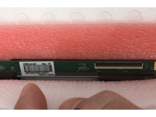 V580DJ4-Q01