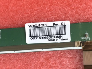 V580DJ4-QE1 Rev.D1