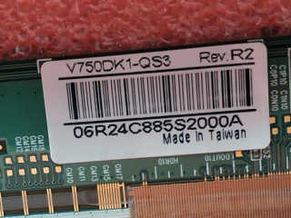 V750DK1-QS3 Rev.R2