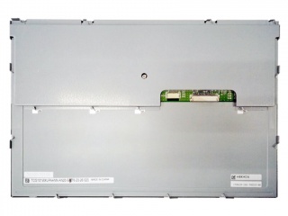 TCG101WXLPAANN-AN20-S