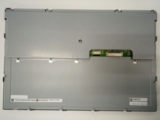 TCG101WXLPAANN-AN20-S