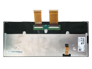 LA123WF4-SR03