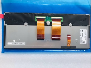 LA123WF4-SR05