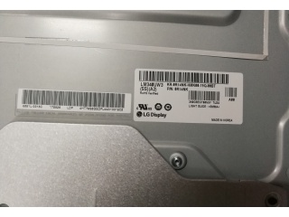 LM340UW3-SSA2