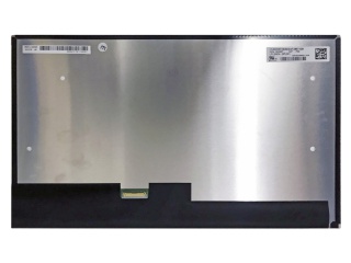 LP125WF4-SPQ1