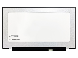 LP173WFG-SPV2
