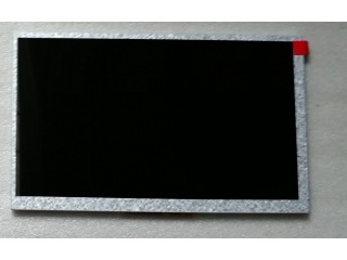 DBT070CTV50R9