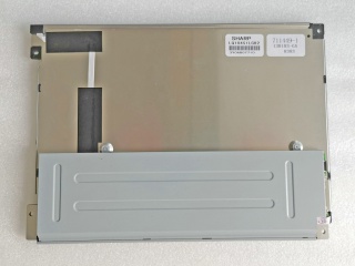 LQ104S1LG82