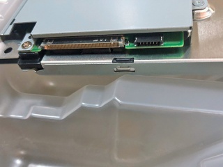 LQ104S1LG82