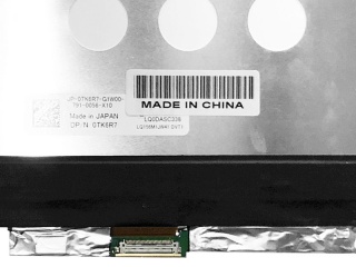 LQ156M1JW41