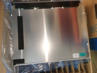 LQ190E1LW74
