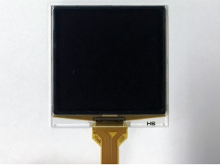 MXS4182