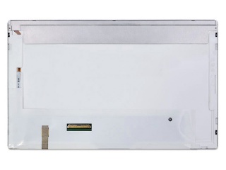 TM101DDHG01-60