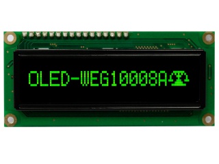 WEG010008AG