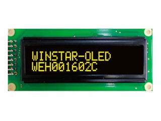 WEH001602CL